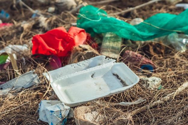 Can Plastic Go In A Warming Drawer 