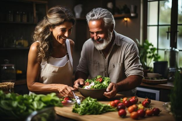  Can Senior Citizens Eat Meat During Lent 