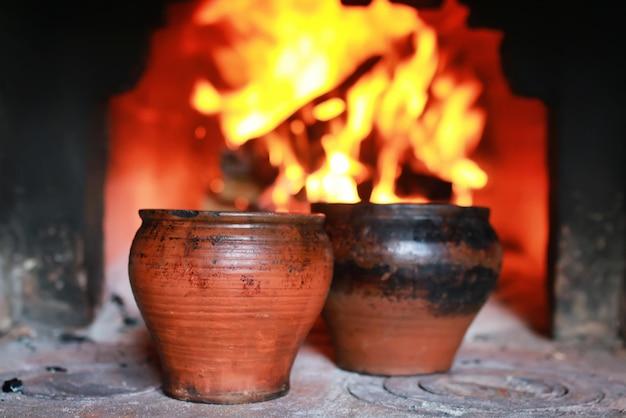  Can You Bake Pottery In A Regular Oven 