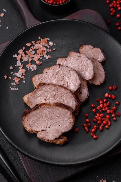  Can You Cook A Steak In A Ceramic Pan 