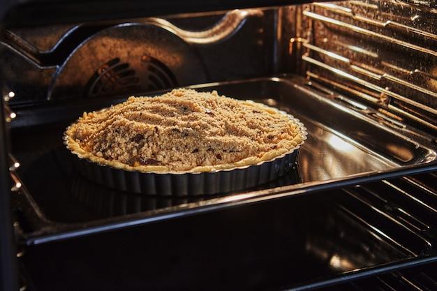  Can You Cook Frozen Food In A Convection Oven 