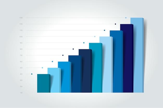 Can You Draw A Histogram For Discrete Data 