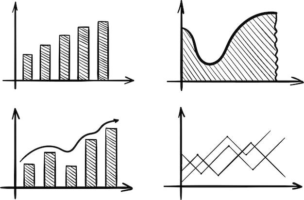 Can You Draw A Histogram For Discrete Data 