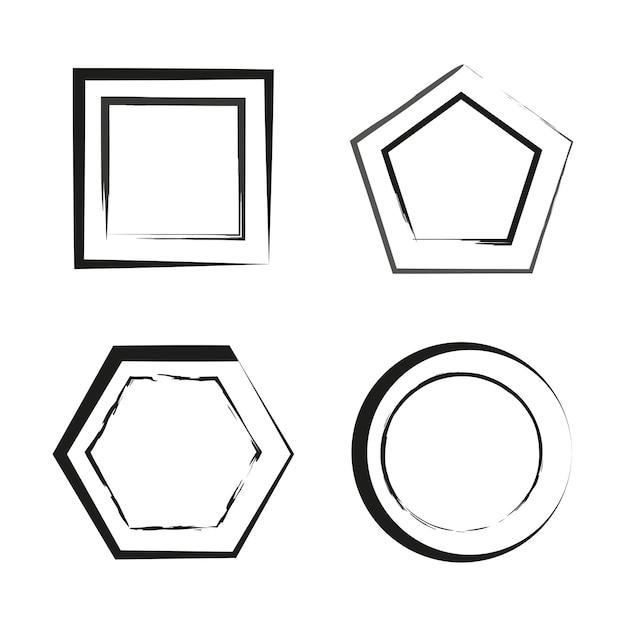  Can You Draw A Quadrilateral That Is Not A Rectangle 