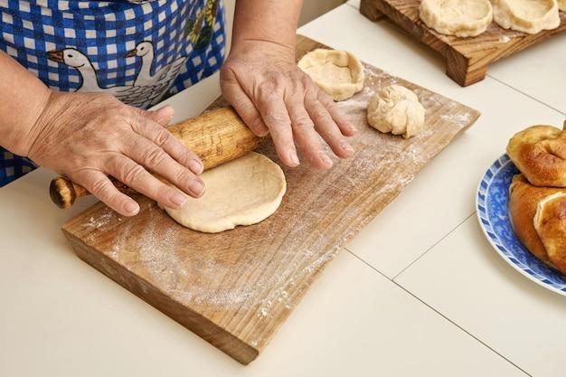  Can You Eat Raw Pillsbury Dough 