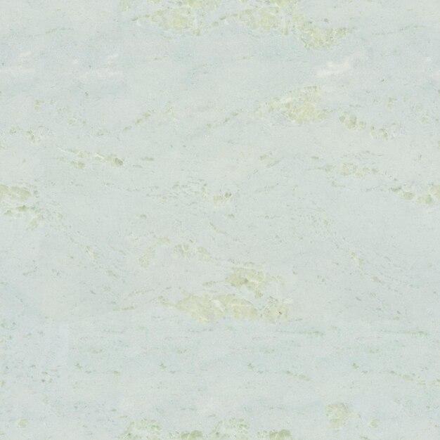  Can You Limewash Ceramic Tile 