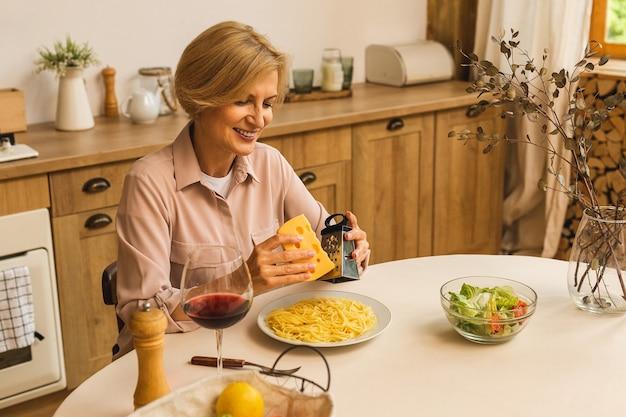  Can You Make Homemade Pasta Ahead Of Time 