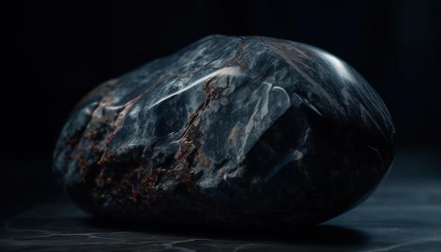 Can You Make Obsidian In Real Life 