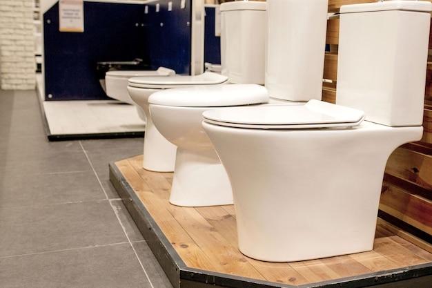  Can You Mix And Match Toilet Bowls And Tanks 