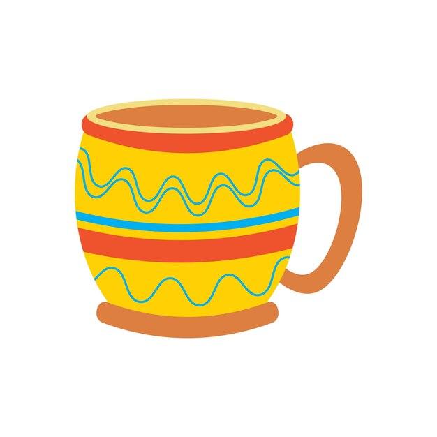 Can You Put Printable Vinyl On A Mug 