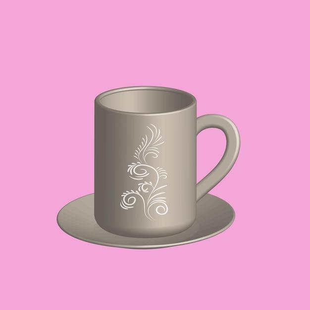 Can You Put Printable Vinyl On A Mug 