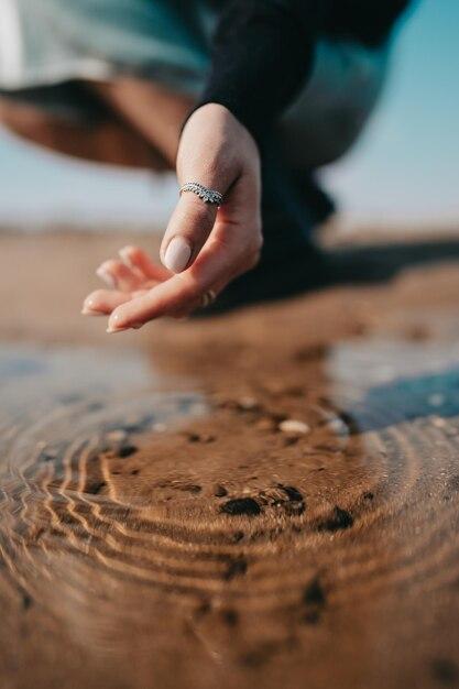  Can You Sand Down Liquid Nails 