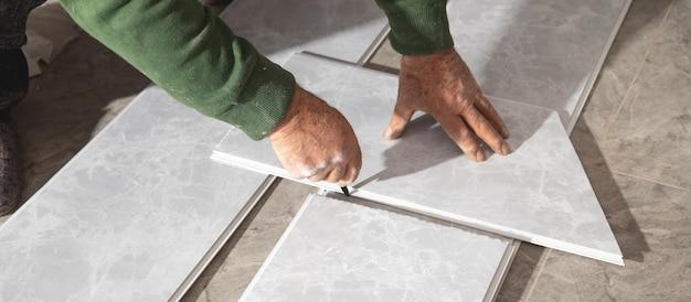  Can You Stick Tiles To Mdf 