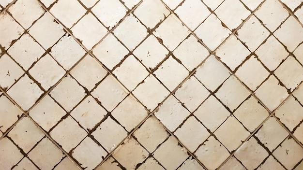  Can You Store Ceramic Wall Tile Outside In The Winter 