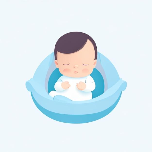  Can You Take A Bath During Miscarriage 