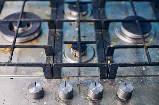  Can You Use A Magic Eraser On A Ceramic Stove Top 