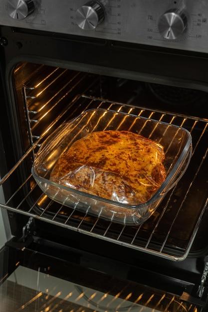 Can You Use Aluminum Foil In A Convection Microwave Oven 