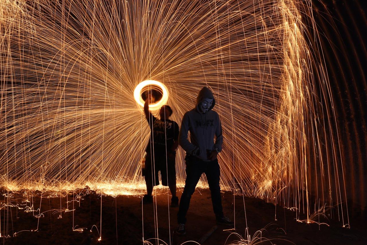  Can You Use Steel Wool On Porcelain 