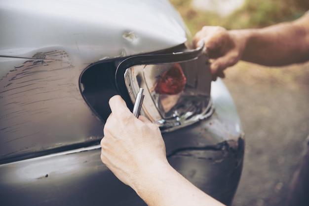  Can You Use Wd40 On Windshield 