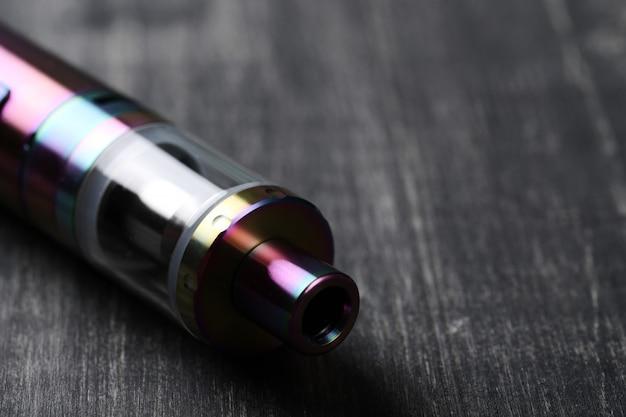 Can You Vape E Liquid In A 510 Ceramic Cartridge 