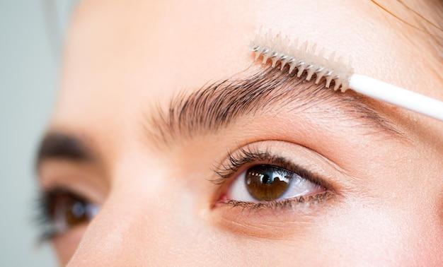  How To Make Diy Brow Gel 