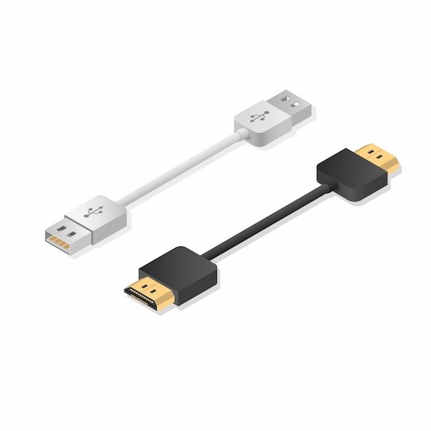  Diy How To Make Micro Usb To Hdmi Cable 