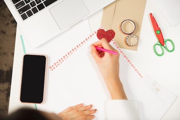 How To Make A Diy Keyboard Cover 