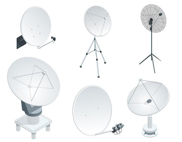  How To Diy Parabolic Dish 