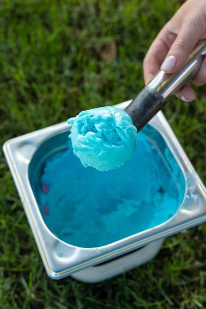 How To Make Diy Shaving Cream For Slime 