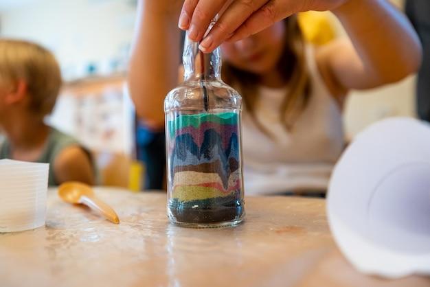 How To Make Diy Shaving Cream For Slime 