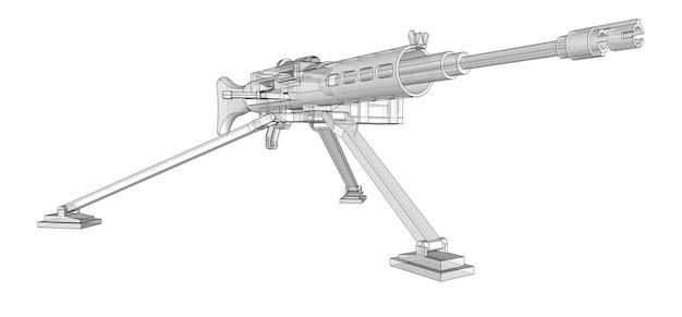  Do 510 Cartridges Draw From Bottom 