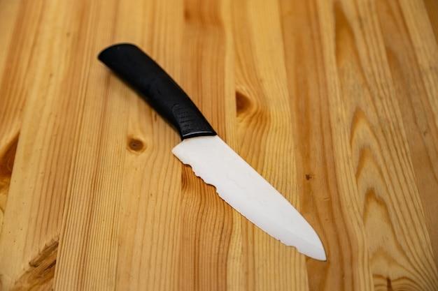  Do Ceramic Knives Cut Skin 