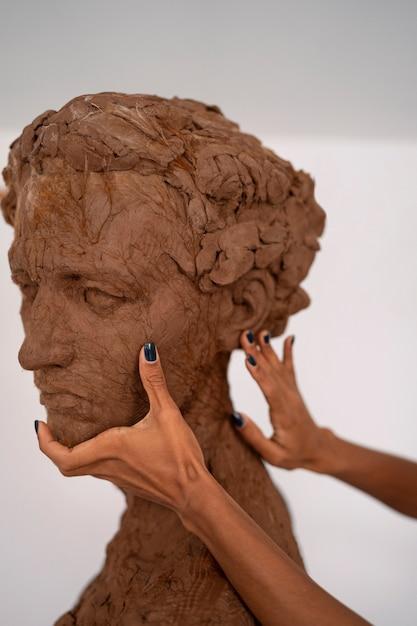  Do Clay Sculptures Need To Be Fired 