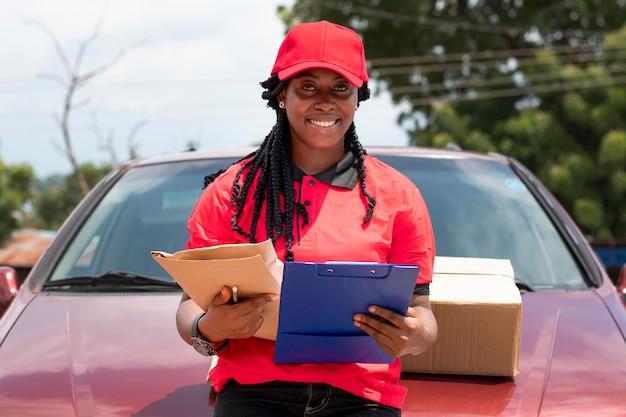  Do Dominos Delivery Drivers Get Paid Weekly 