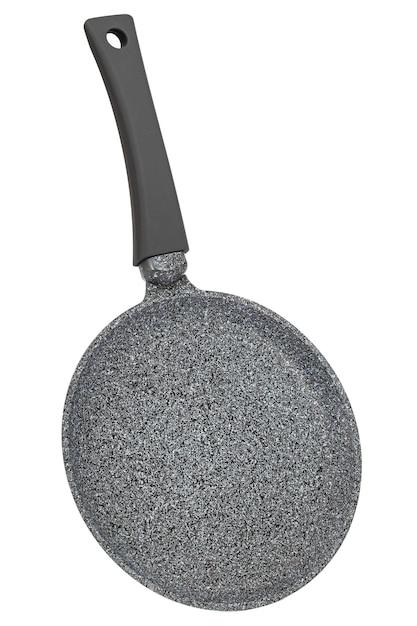  Do Granite Stone Pans Really Work 