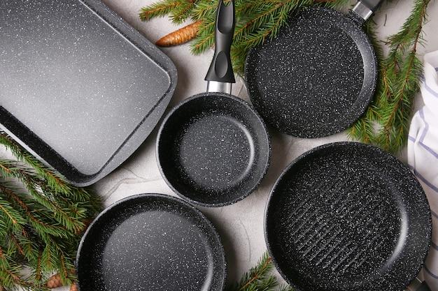  Do Granite Stone Pans Really Work 