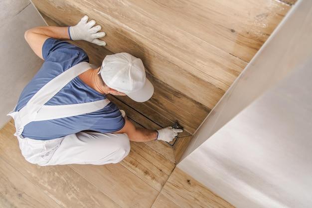  Do Pebble Shower Floors Need Sealing 