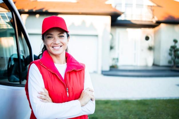  Do Pizza Delivery Drivers Get Paid For Gas 