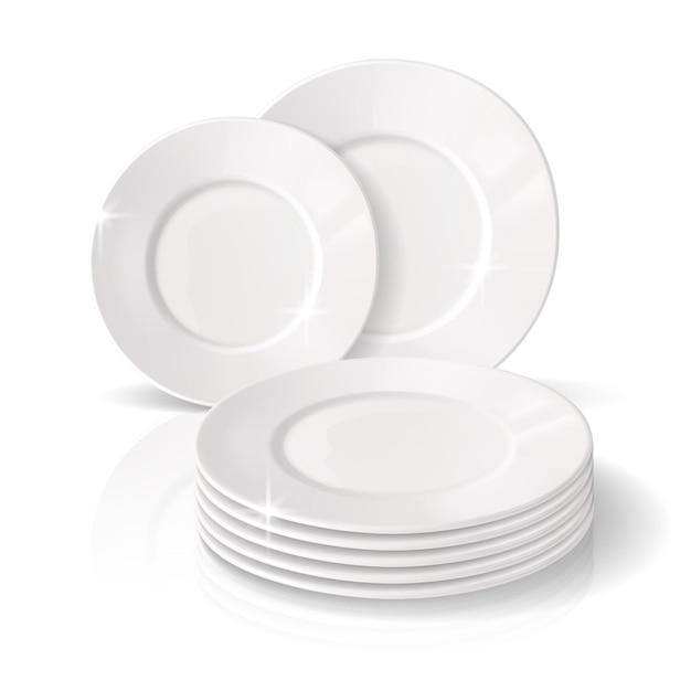  Do Porcelain Plates Chip Easily 