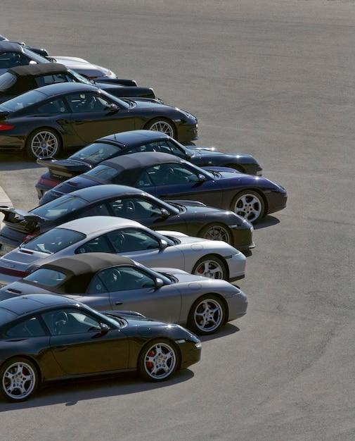 Do Porsches Break Down A Lot 