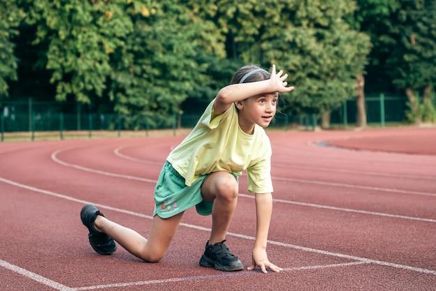  Do Seniors In High School Have To Run A Mile 