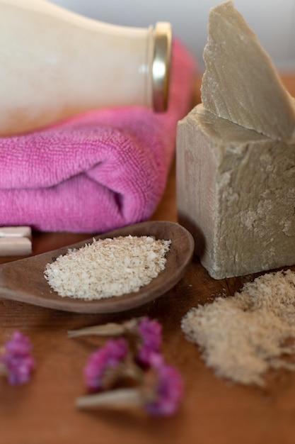  Do You Shampoo After Bentonite Clay 