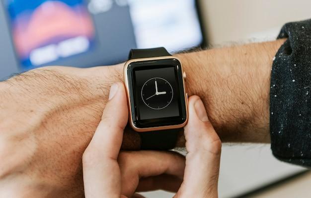  Does Apple Watch Aluminum Scratch Easily 