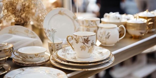  Does Bone China Break Easily 