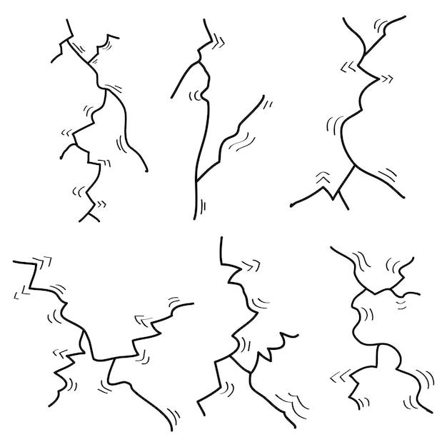  Does Grounding Antennas Draw Lightning 