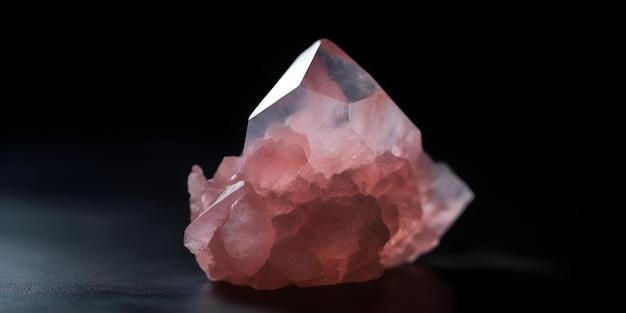  Does Quartz Get Red Hot 