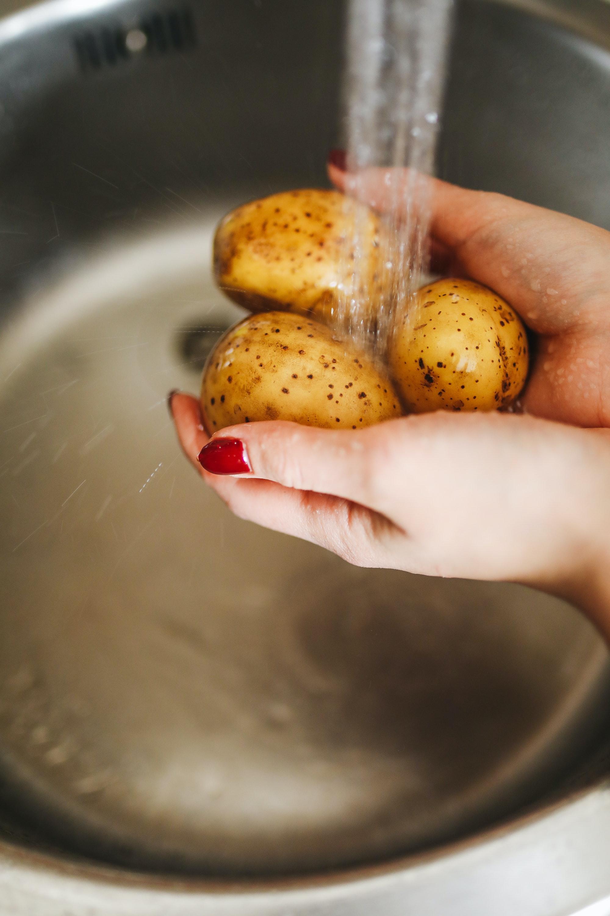  Does Rubber Melt In Boiling Water 