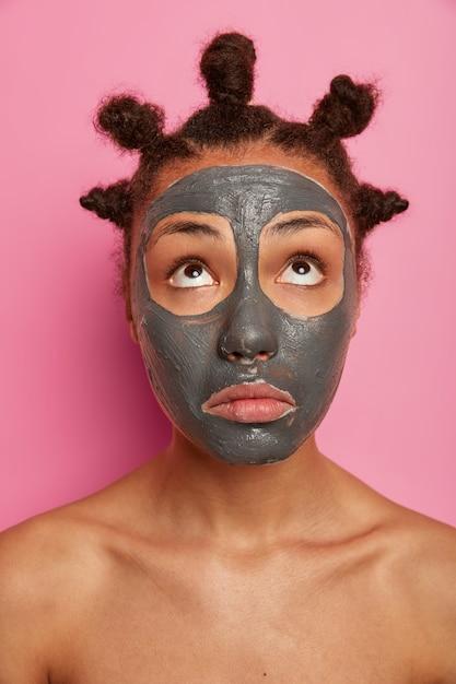  Does The Aztec Clay Mask Remove Blackheads 