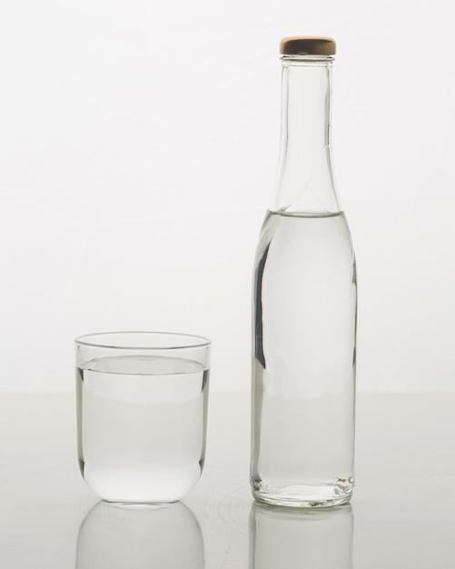  Does Water Go Bad In Glass Bottles 