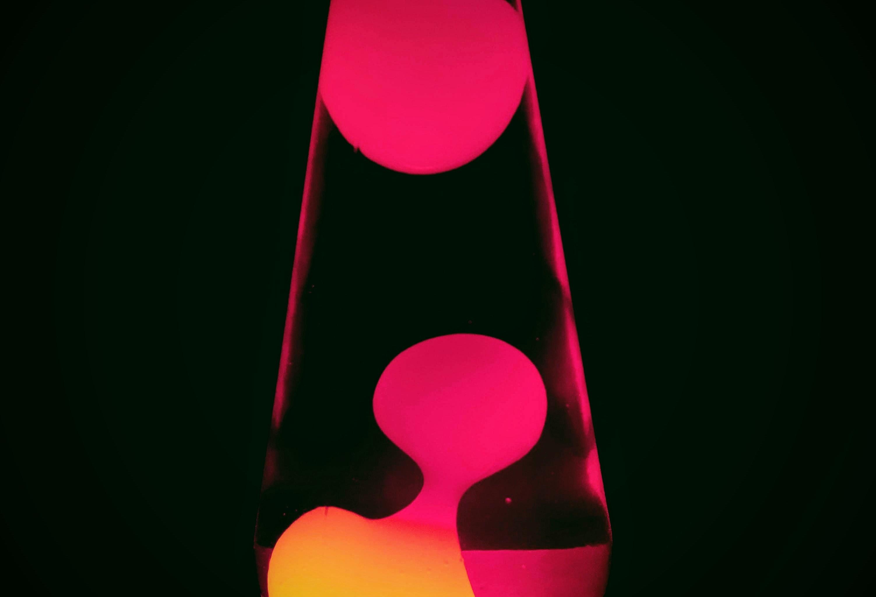 Do Lava Lamps Explode 